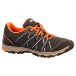 Meindl Sportliche Schnürschuhe Für Jungen -Meindl 466450100030 17