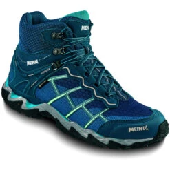 Meindl Houston Lady Mid GTX - 4670