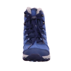 Meindl Winterstiefel Für Jungen -Meindl 477806017 01