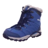 Meindl Winterstiefel Für Jungen -Meindl 477806017 04