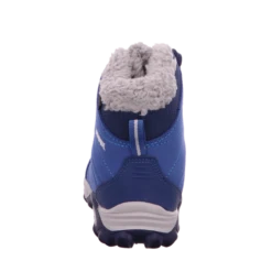 Meindl Winterstiefel Für Jungen -Meindl 477806017 11