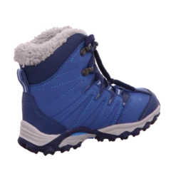 Meindl Winterstiefel Für Jungen -Meindl 477806017 14