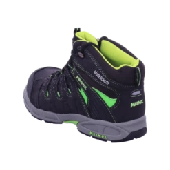 Meindl Snap Junior Mid - 2047 -Meindl 485000100420 09