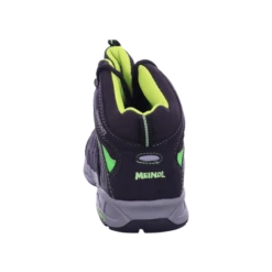 Meindl Snap Junior Mid - 2047 -Meindl 485000100420 11