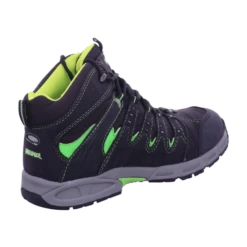 Meindl Snap Junior Mid - 2047 -Meindl 485000100420 14