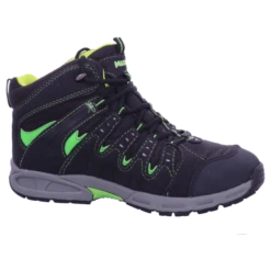 Meindl Snap Junior Mid - 2047 -Meindl 485000100420 17