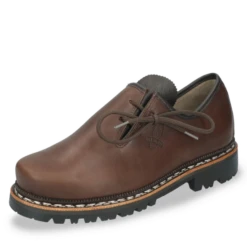 Meindl Trachtenschuhe Für Damen