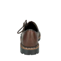 Meindl Trachtenschuhe Für Damen -Meindl 506392 2