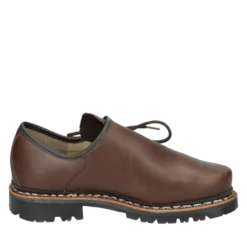 Meindl Trachtenschuhe Für Damen -Meindl 506392 3