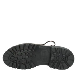 Meindl Trachtenschuhe Für Damen -Meindl 506392 4