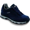 Meindl Palermo Lady GTX - 5112 -Meindl 5112 049 detail 04