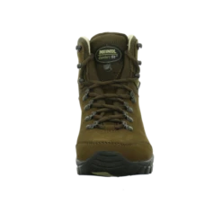 Meindl Meran Lady GTX - 5137 -Meindl 5137 10 01