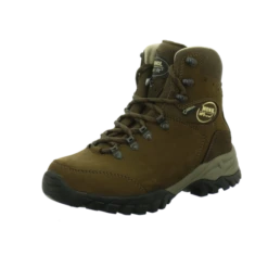 Meindl Meran Lady GTX - 5137