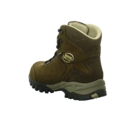 Meindl Meran Lady GTX - 5137 -Meindl 5137 10 09