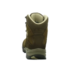 Meindl Meran Lady GTX - 5137 -Meindl 5137 10 11