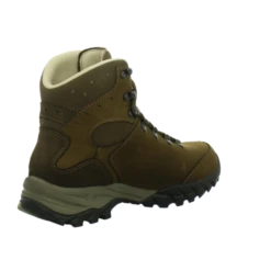 Meindl Meran Lady GTX - 5137 -Meindl 5137 10 14