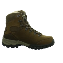 Meindl Meran Lady GTX - 5137 -Meindl 5137 10 17