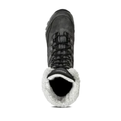 Meindl Winterstiefel Für Damen 9 Meindl Winterstiefel Für Damen -Meindl 515416 1