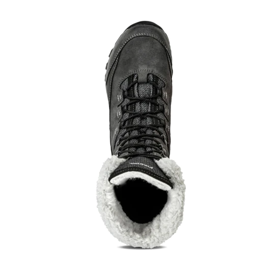 Meindl Winterstiefel Für Damen 4 Meindl Winterstiefel Für Damen – Bild 2