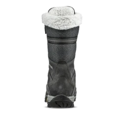 Meindl Winterstiefel Für Damen 10 Meindl Winterstiefel Für Damen -Meindl 515416 2