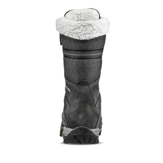 Meindl Winterstiefel Für Damen 5 Meindl Winterstiefel Für Damen – Bild 3