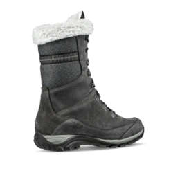 Meindl Winterstiefel Für Damen 11 Meindl Winterstiefel Für Damen -Meindl 515416 3
