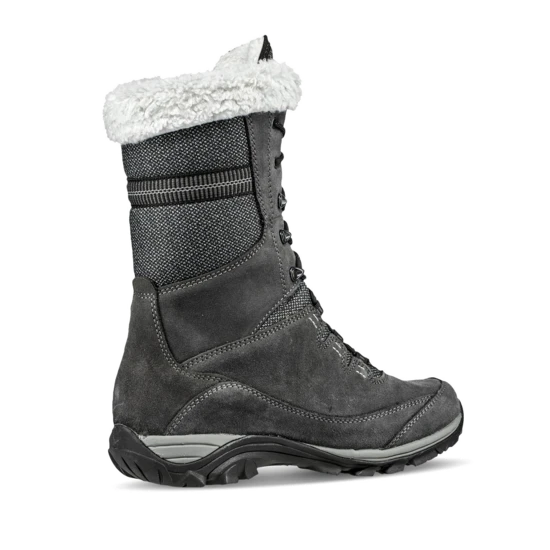 Meindl Winterstiefel Für Damen 6 Meindl Winterstiefel Für Damen – Bild 4