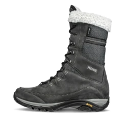 Meindl Winterstiefel Für Damen 12 Meindl Winterstiefel Für Damen -Meindl 515416 4