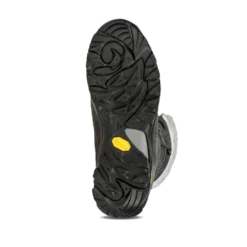 Meindl Winterstiefel Für Damen 13 Meindl Winterstiefel Für Damen -Meindl 515416 5