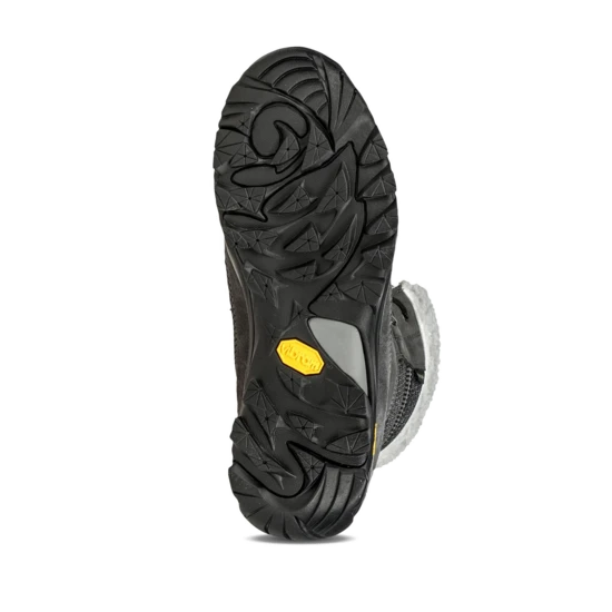 Meindl Winterstiefel Für Damen 8 Meindl Winterstiefel Für Damen – Bild 6