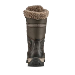 Meindl Winterboots Für Damen -Meindl 515418 2