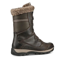 Meindl Winterboots Für Damen -Meindl 515418 3