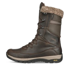 Meindl Winterboots Für Damen -Meindl 515418 4