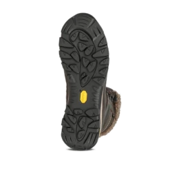 Meindl Winterboots Für Damen -Meindl 515418 5