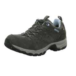 Meindl Rapide Lady GTX - 5211