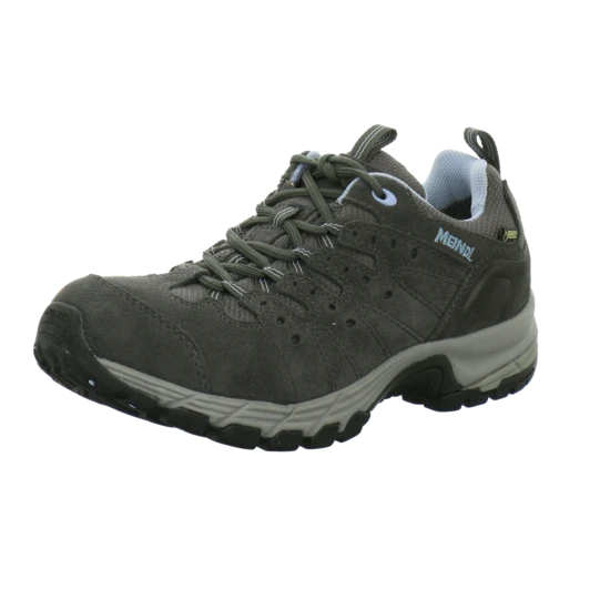 Meindl Rapide Lady GTX - 5211 3 Meindl Rapide Lady GTX - 5211