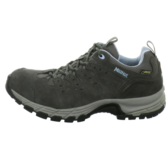 Meindl Rapide Lady GTX - 5211 4 Meindl Rapide Lady GTX - 5211 – Bild 2