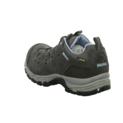 Meindl Rapide Lady GTX - 5211 11 Meindl Rapide Lady GTX - 5211 -Meindl 5211 31 09