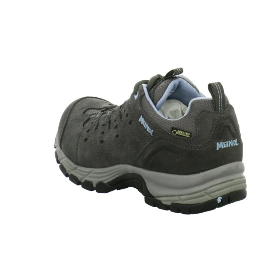 Meindl Rapide Lady GTX - 5211 5 Meindl Rapide Lady GTX - 5211 – Bild 3