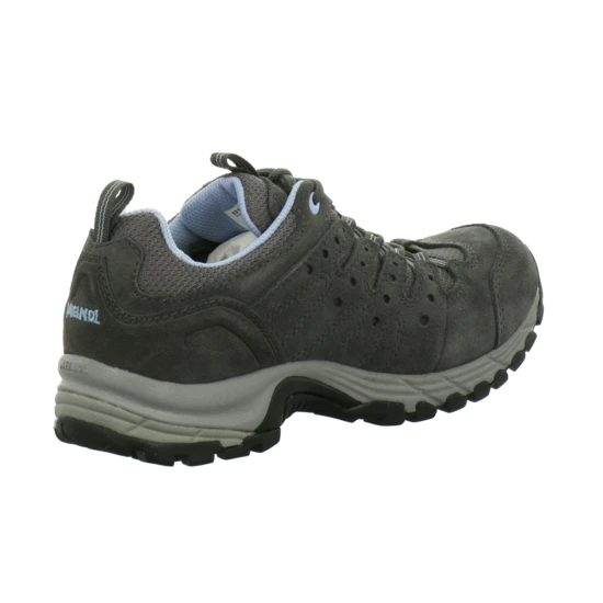 Meindl Rapide Lady GTX - 5211 7 Meindl Rapide Lady GTX - 5211 – Bild 5