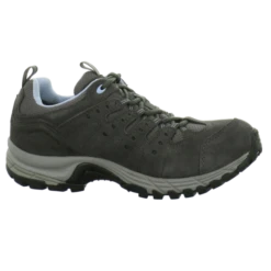 Meindl Rapide Lady GTX - 5211 14 Meindl Rapide Lady GTX - 5211 -Meindl 5211 31 17