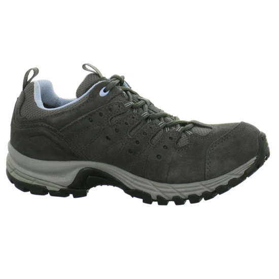 Meindl Rapide Lady GTX - 5211 8 Meindl Rapide Lady GTX - 5211 – Bild 6