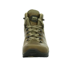 Meindl Jura Lady GTX - 5231 -Meindl 5231 96 01