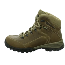 Meindl Jura Lady GTX - 5231 -Meindl 5231 96 06