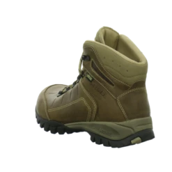 Meindl Jura Lady GTX - 5231 -Meindl 5231 96 09