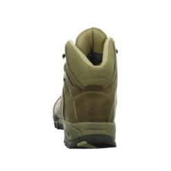 Meindl Jura Lady GTX - 5231 -Meindl 5231 96 11