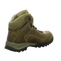 Meindl Jura Lady GTX - 5231 -Meindl 5231 96 14