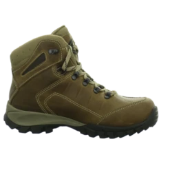 Meindl Jura Lady GTX - 5231 -Meindl 5231 96 17