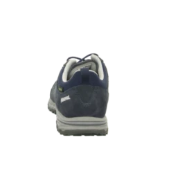 Meindl DURBAN LADY GTX - 3948 -Meindl 547384 11