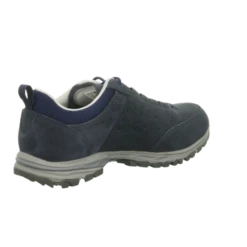 Meindl DURBAN LADY GTX - 3948 -Meindl 547384 14